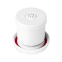 Air humidifier ECG AH D501T