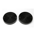 Õhupuhasti filter ELICA CFC0140124