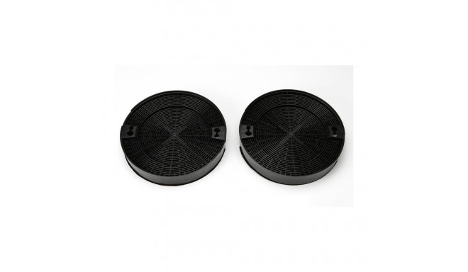 Õhupuhasti filter ELICA CFC0140124