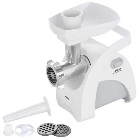 Meat grinder Zelmer ZMM9801B