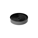 Activated carbon filter Kernau TYPE 1