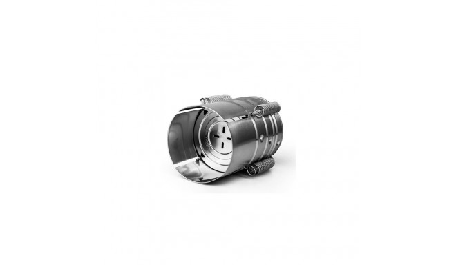 lihapott REDMOND RHP-M02-E