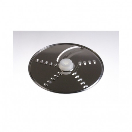 viilutusketas-nuga Kenwood KW714214