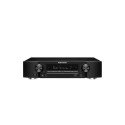 Amplifier - receiver Marantz NR1510, black