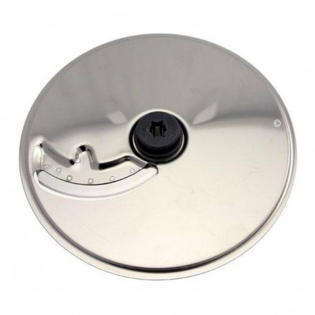 Kenwood KW712346 lisatarvik – AT340 lisatarviku ketas – lõikur