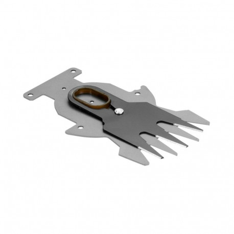 Set of grass blades Gardena 2344-20, 900986101