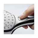 Hand shower Hansgrohe Raindance Select E 26700000