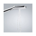 Hand shower Hansgrohe Raindance Select E 26700000