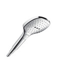 Hand shower Hansgrohe Raindance Select E 26700000