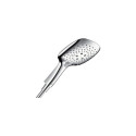 Käsidušš Hansgrohe Raindance Select E 26551000