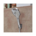 Hand shower Hansgrohe Raindance Select E 26700000
