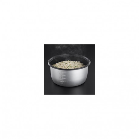 14-cup rice cooker Russell Hobbs 23570-56