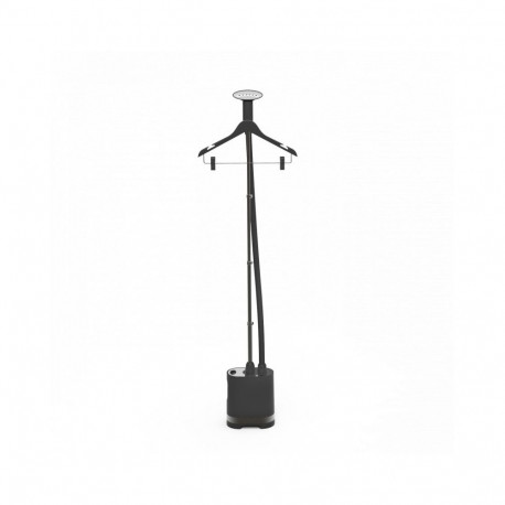 Clothes steamer SteamOne SY70SB