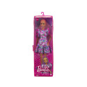 Barbie nukk TOY FBR37-21