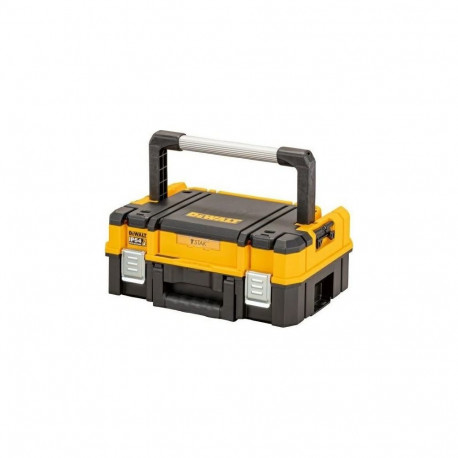 Dewalt Tool Box DWST83344-1
