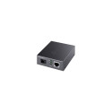 TP-LINK gigabit üherežiimiline WDM meediakonverter TL-FC311B-20 gigabitine SC fiiberport 10/100/1000