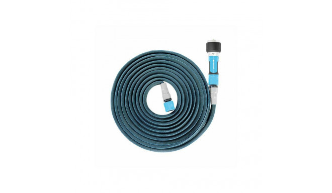 C.ENERGO EXTENSIVE HOSE 15-30m ZigZag