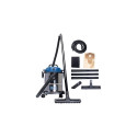 Vacuum cleaner Scheppach NTS20, with blowing function 5907721901
