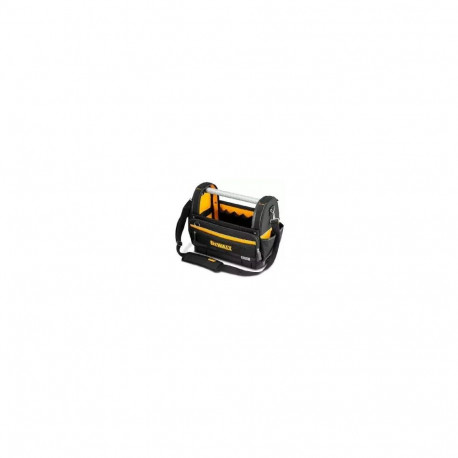 DEWALT.TSTAK OPEN BAG