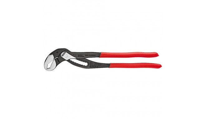 Toru tangid Alligator KNIPEX 8801 400mm