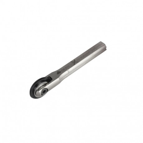 RUBI KNIFE WITH WHEEL 22mm EXTREME FOR TS, TR, SPEED, HIT...