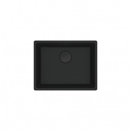 SINK MRG 210/110-52 3 1/2 BSW ND HOF NTH