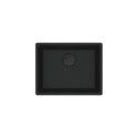 SINK MRG 210/110-52 3 1/2 BSW ND HOF NTH