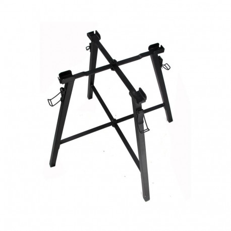 KAMADO BONO MINIMO HIGH STAND