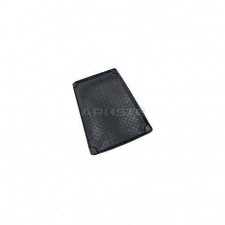 TL Pag.matt Berlingo/Partner 08- 2-istm.