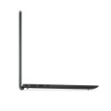 Notebook|DELL|Vostro|3530|CPU  Core i5|i5-1334U|1300 MHz|15.6"|1920x1080|RAM 8GB|DDR4|2666 MHz|SSD 5