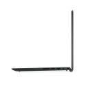 Notebook|DELL|Vostro|3530|CPU  Core i7|i7-1355U|1700 MHz|15.6"|1920x1080|RAM 16GB|DDR4|2666 MHz|SSD 