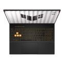 Notebook|ASUS|TUF|Gaming F16 (2025)|FX608JH-RV002W|CPU  Core i5|i5-13450HX|2400 MHz|16"|1920x1200|RA