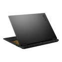 Notebook|ASUS|TUF|Gaming F16 (2025)|FX608JH-RV002W|CPU  Core i5|i5-13450HX|2400 MHz|16"|1920x1200|RA
