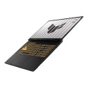 Notebook|ASUS|TUF|Gaming F16 (2025)|FX608JH-RV002W|CPU  Core i5|i5-13450HX|2400 MHz|16"|1920x1200|RA