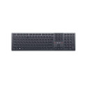 KEYBOARD WRL KB900/NOR 580-BBDN DELL
