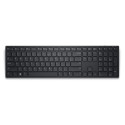KEYBOARD KB500 PRO NOR/580-AKOP DELL