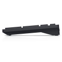 KEYBOARD KB500 PRO NOR/580-AKOP DELL