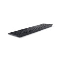 KEYBOARD WRL KB900/NOR 580-BBDN DELL