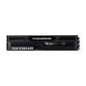 Graphics Card|PALIT|NVIDIA GeForce RTX 5090|32 GB|GDDR7|512 bit|PCIE 5.0 16x|Triple slot Fansink|1xH