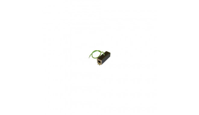 NET ACC SURGE PROTECTOR INDOOR/AX-SRG-10G CERAGON