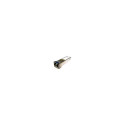 NET TRANSCEIVER SFP MM 850/EH-SFP-MM CERAGON