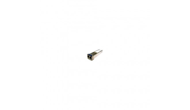 NET TRANSCEIVER SFP MM 850/EH-SFP-MM CERAGON