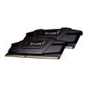 MEMORY DIMM 32GB PC28800 DDR4/K2 F4-3600C18D-32GVK G.SKILL