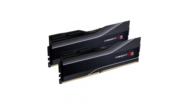 MEMORY DIMM 32GB DDR5-6000 K2/6000J3038F16GX2-TZ5N G.SKILL