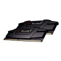 G.Skill RAM DIMM 16GB PC25600 DDR4/K2 F4-3200C16D-16GVKB G.SKILL