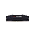 MEMORY DIMM 32GB PC28800 DDR4/K2 F4-3600C18D-32GVK G.SKILL