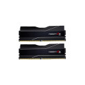 MEMORY DIMM 32GB DDR5-6000 K2/6000J3038F16GX2-TZ5N G.SKILL