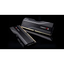 MEMORY DIMM 32GB DDR5-6000 K2/6000J3038F16GX2-TZ5N G.SKILL