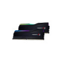 MEMORY DIMM 32GB DDR5-6000 K2/6000J3636F16GX2-TZ5RK G.SKILL