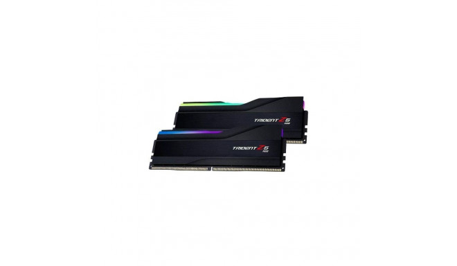 MEMORY DIMM 32GB DDR5-6000 K2/6000J3636F16GX2-TZ5RK G.SKILL